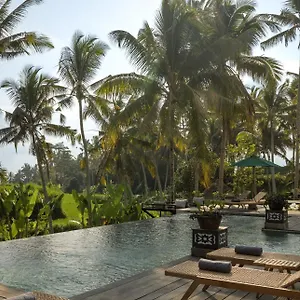 Hotel Inara Alas Harum, Ubud